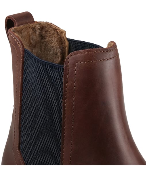 boudica ankle boot