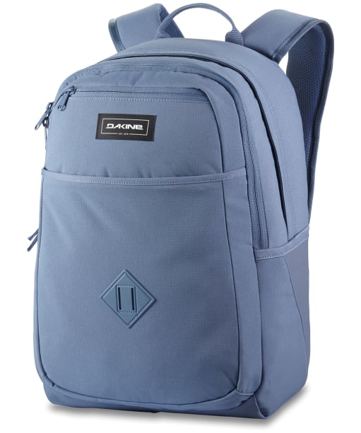 Dakine switch backpack hotsell