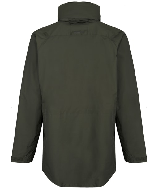 Men's Musto Fenland Jacket 2.0 - Deep Green