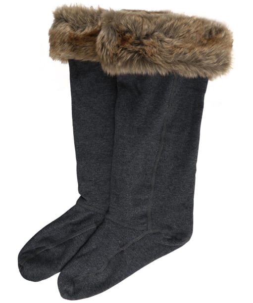 Women s Dubarry Raftery Boot Liners