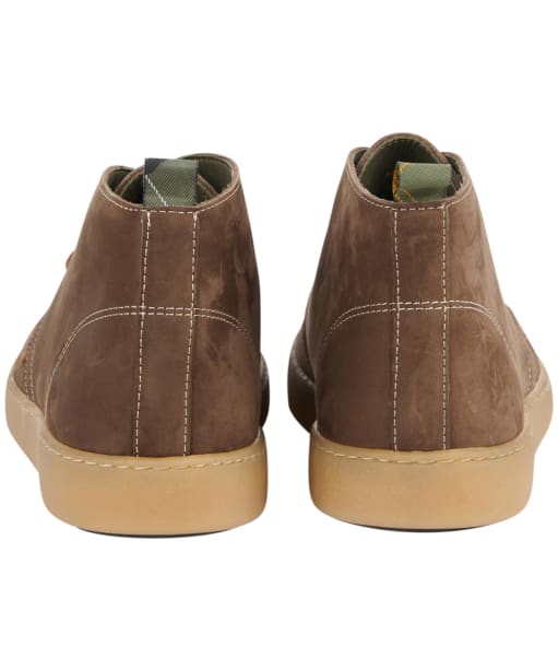 barbour yuma desert boots