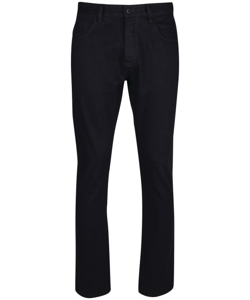 Barbour jeans mens Grey on sale