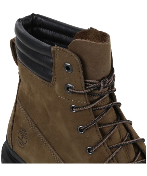ray city 6 in boot wp