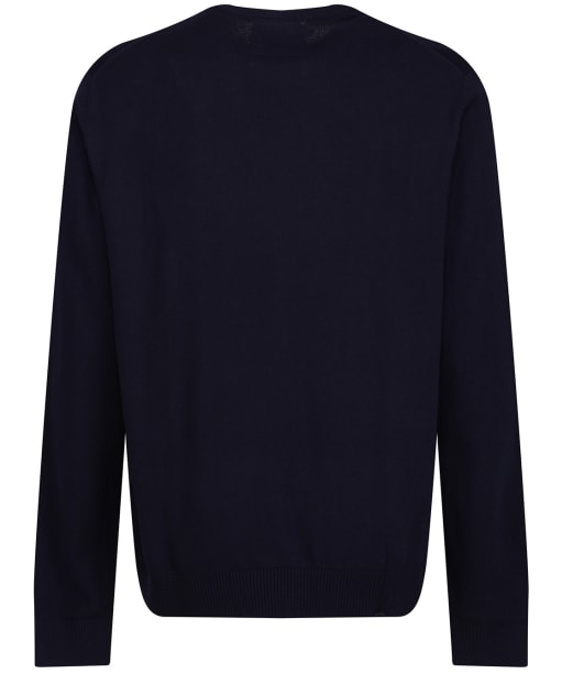 Men’s Joules Jarvis Jumper - French Navy