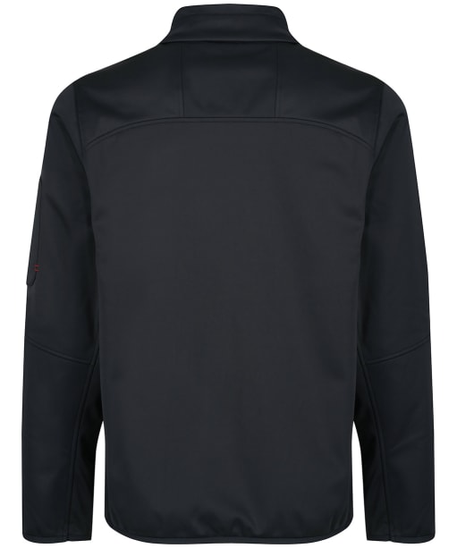 Unisex Dubarry Ibiza Softshell Jacket - Graphite