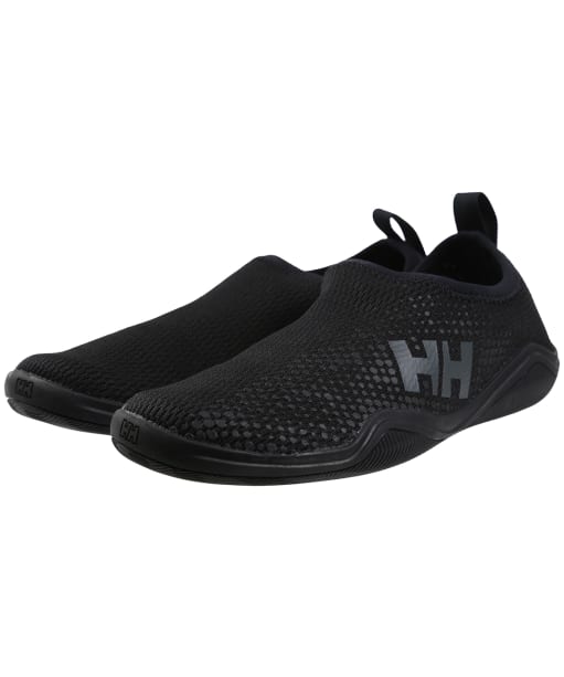 Helly hansen water shoes hot sale