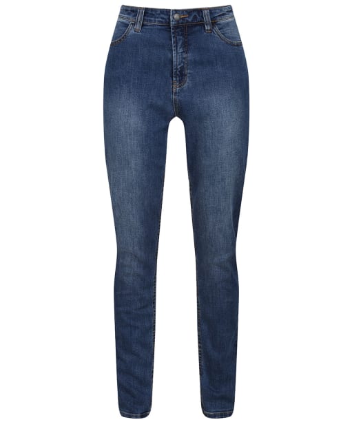 Women’s Schoffel Poppy Jeans - Indigo