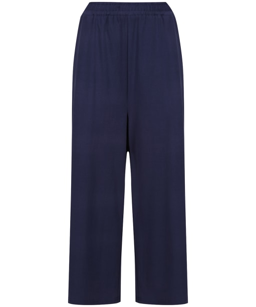 Women’s Joules Robyn Culotte - French Navy