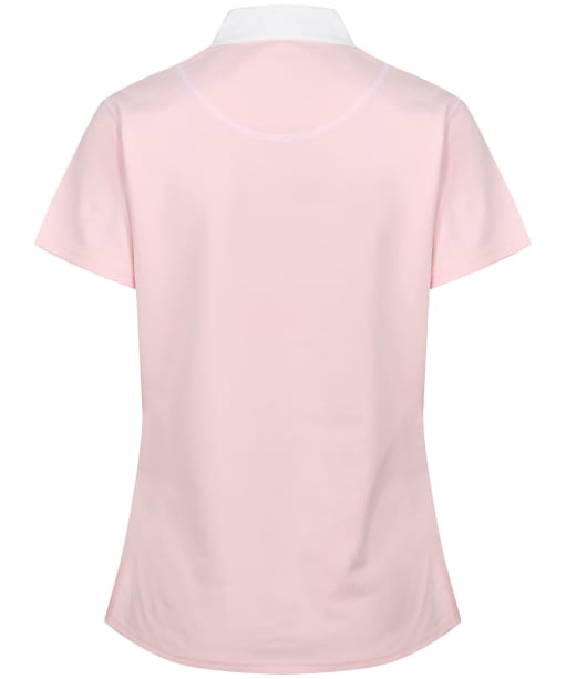 Women’s Holland Cooper Hurlingham Shirt - Ice Pink