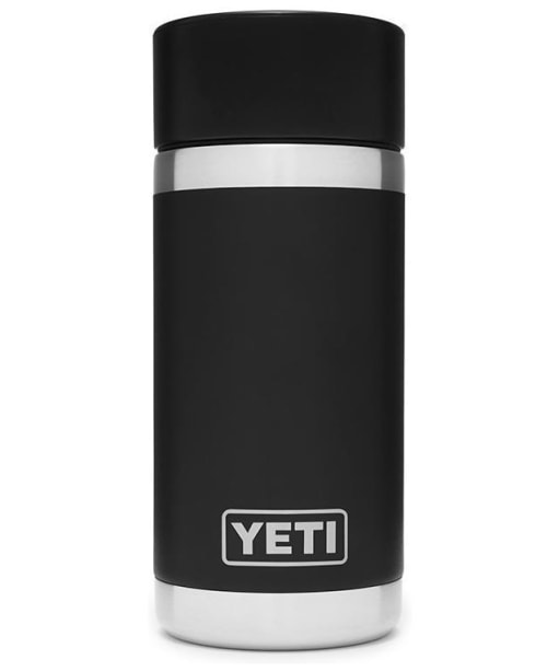 Yeti Rambler 12 Oz Bottle with Hotshot Cap in Cosmic Lilac (354 ml)