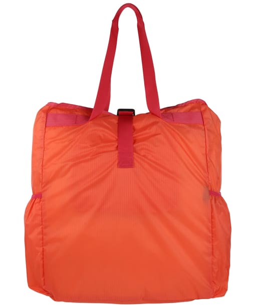 Women's Hunter Original Ripstop Packable Tote Bag - SUN-CUP ORANGE
