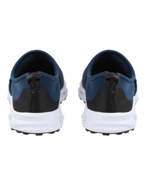 Jobe Discover Slip-On Shoes - Midnight Blue