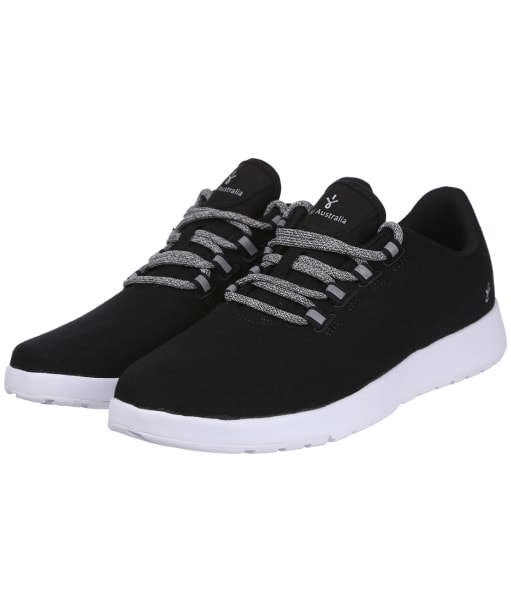 Wool best sale sneakers australia