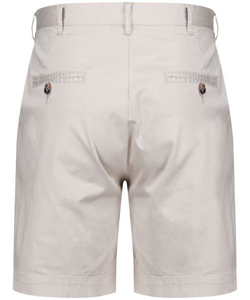 Men’s Dubarry Delphi Shorts - Oyster