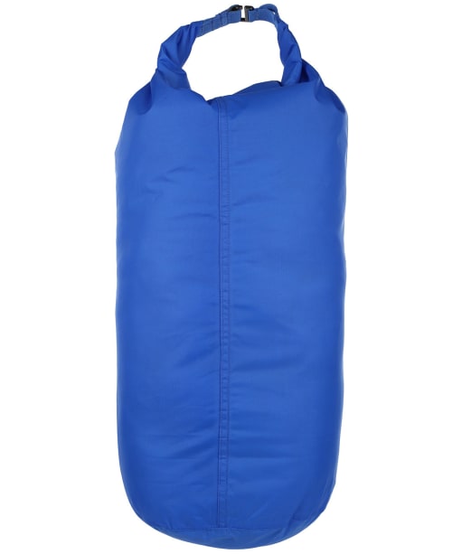 Fjallraven Waterproof Packbag 20L - UN Blue