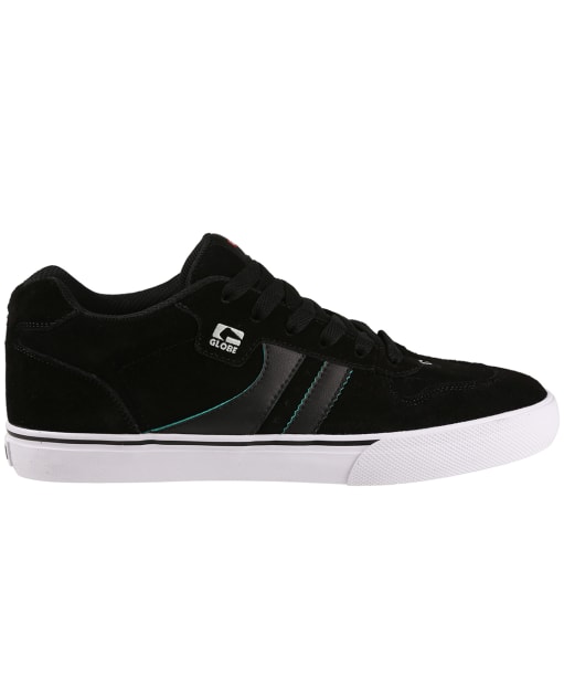 Men’s Globe Encore 2 Skate Shoes