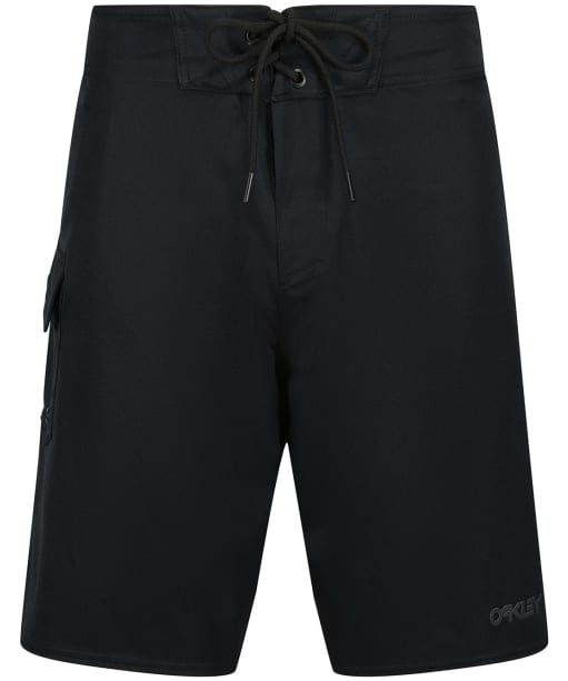 Oakley truth shorts clearance