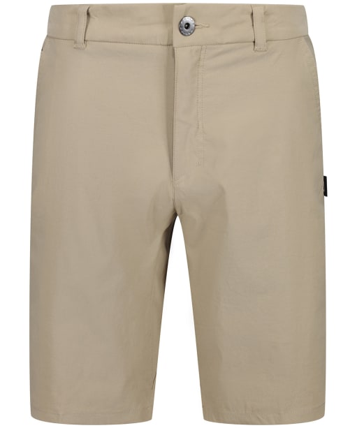Men's Oakley Everyday 5 Pocket Shorts - Rye