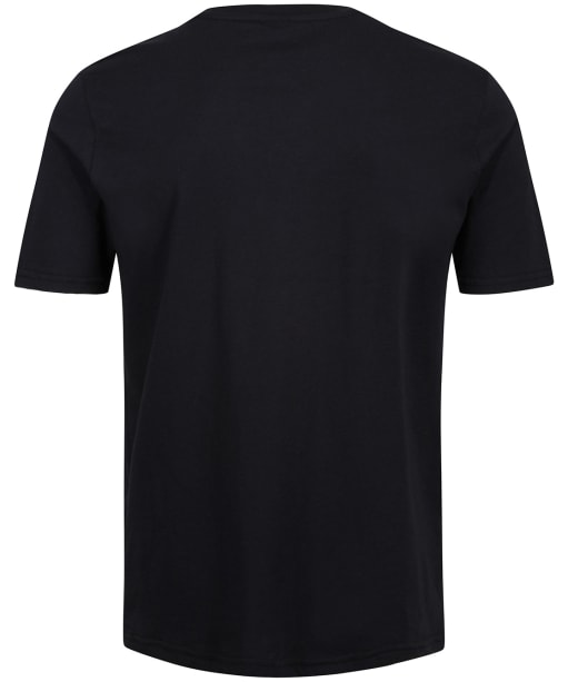 Men's Oakley Mark II Tee - Blackout