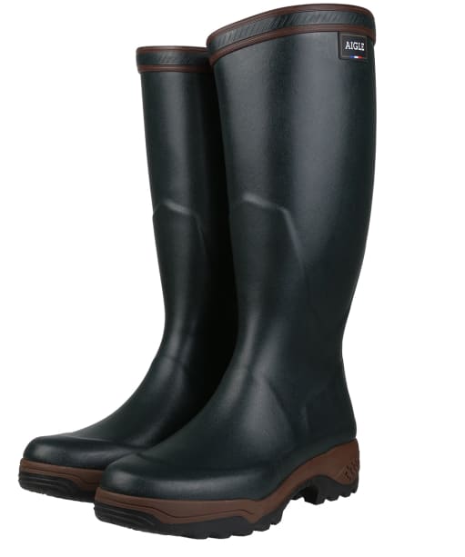 Aigle wellies clearance uk