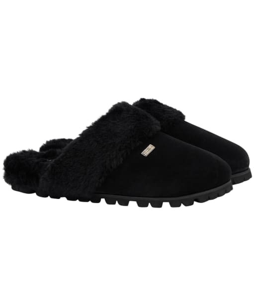 Slippers international hot sale