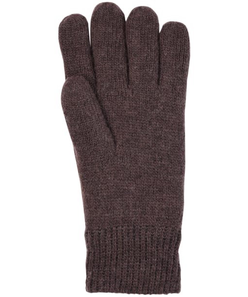 Men's Barbour Carlton Gloves