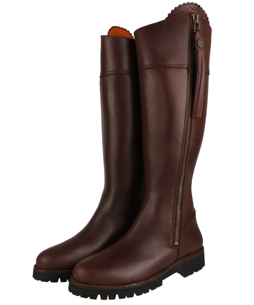 Cheap fairfax and favor boots sales