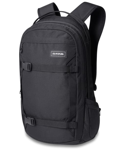 Mission 25l on sale backpack
