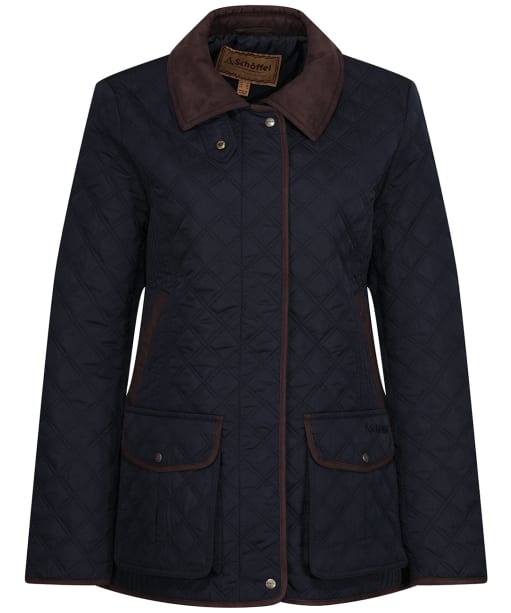 Schoffel lilymere discount