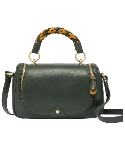Women’s Joules Dudley Cross Body Bag