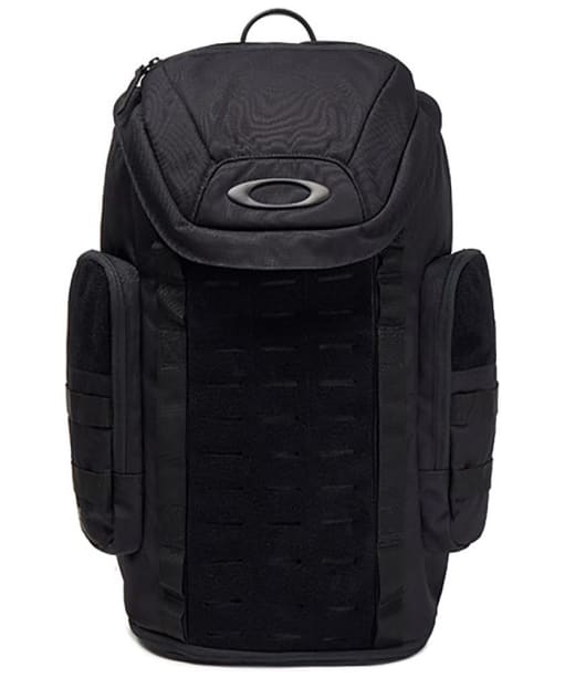 Oakley men's link sales pack