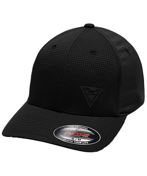 Oakley si deals cap