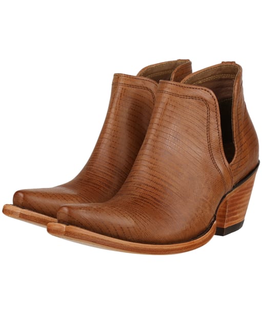 Women s Ariat Dixon Boots