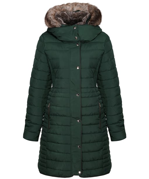 Joules cherington top