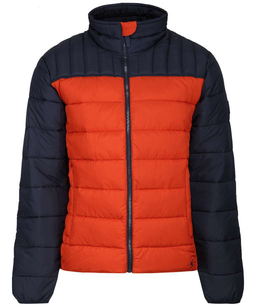 Joules mens jackets sale online