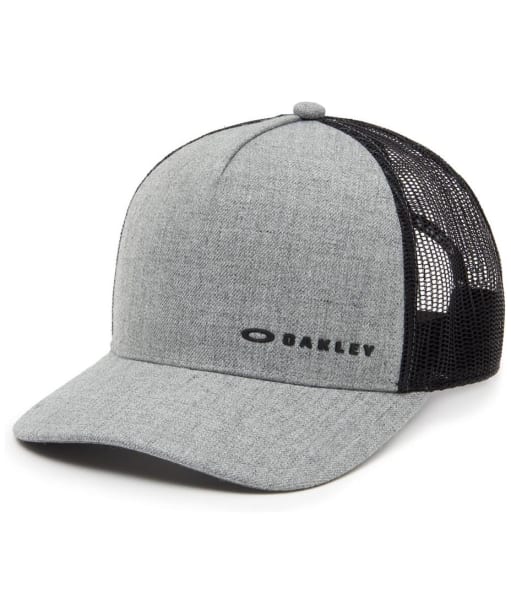 Oakley chalten hotsell hat