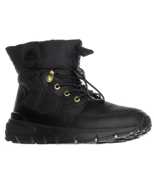 Pajar waterproof insulated boots online