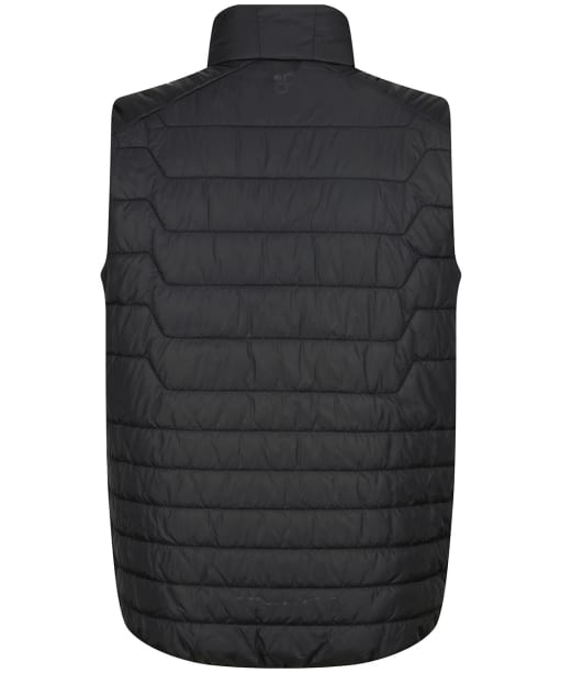 Men’s Musto Land Rover Pertex Primaloft Vest