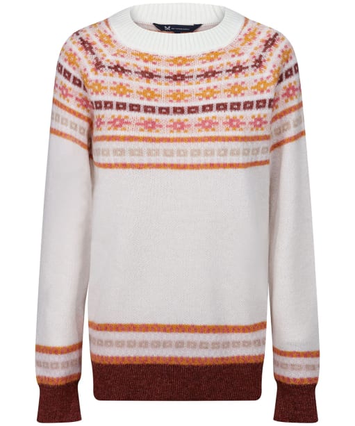 Crew clothing deals jumper womens
