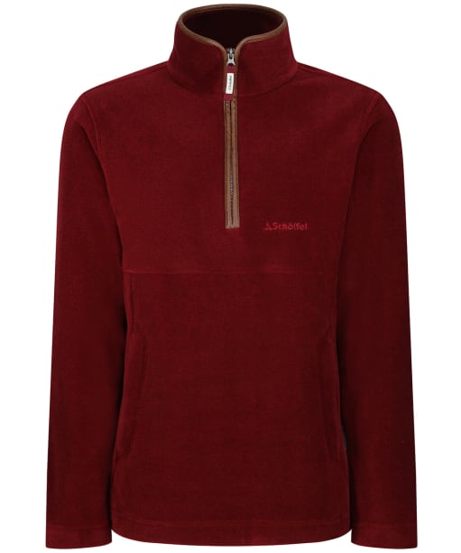 Schoffel berkeley fleece online