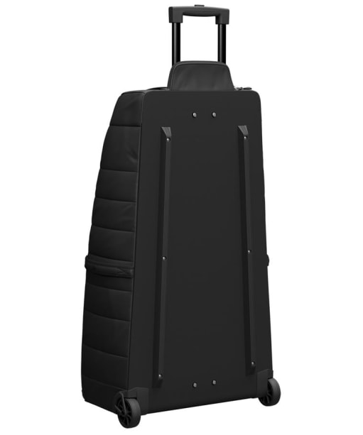 Db Hugger 90L Roller Bag Suitcase Travel Bag
