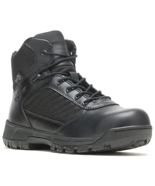 Bates tactical boots near best sale me