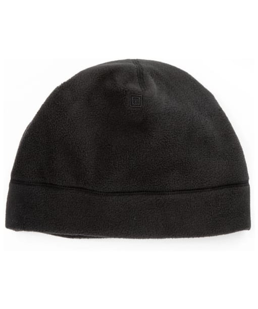 5.11 Tactical Beeline Wind Resistant Beanie Hat