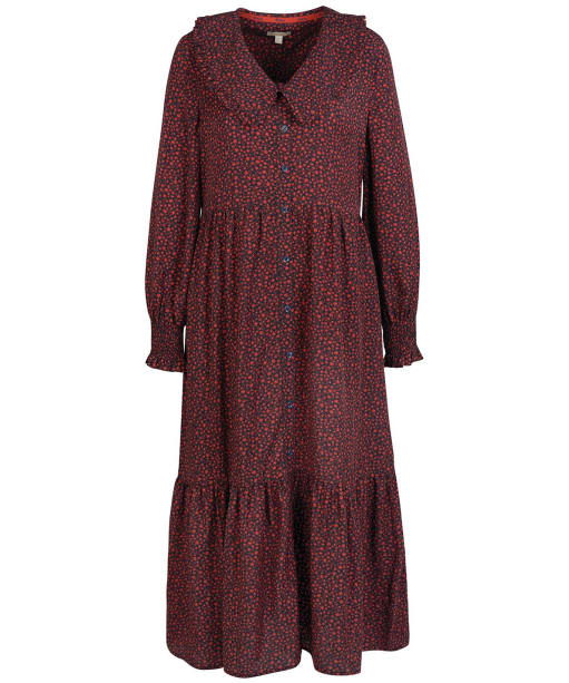 Women's Barbour Anglesey Dress