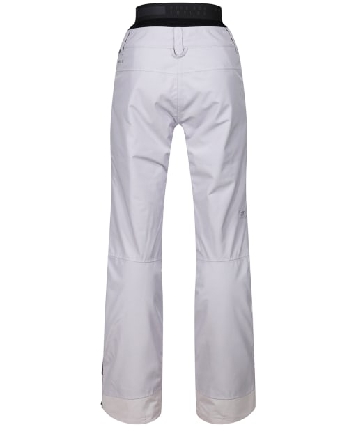 Women’s Picture Exa PT Waterproof Pant - MISTY LILAC