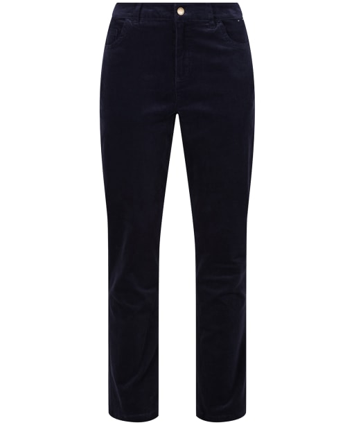 Women’s Seasalt Lamledra Trousers