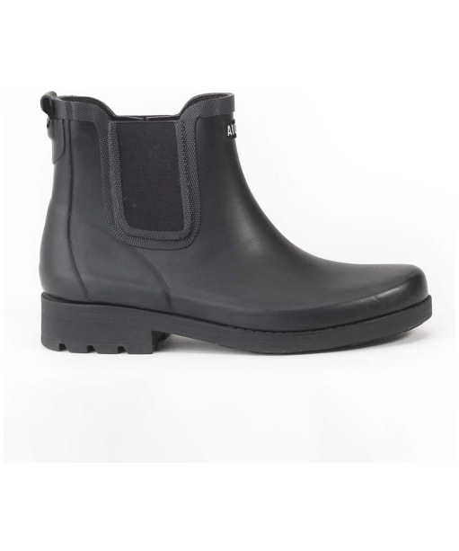 Aigle chelsea outlet