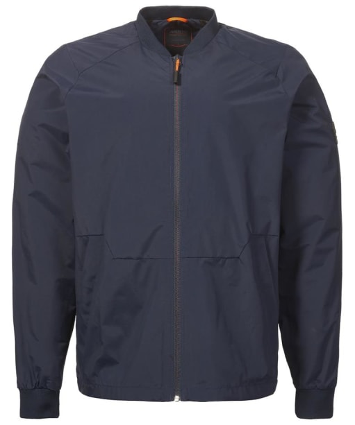Technical bomber store