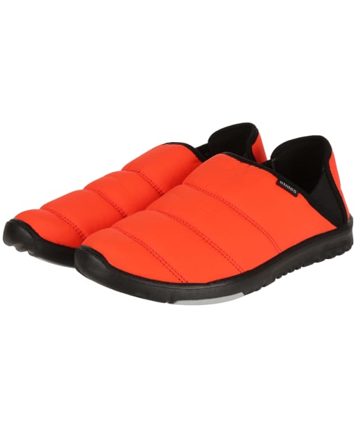 Etnies slippers sales