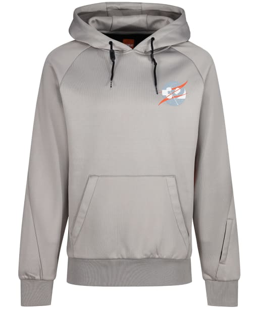 Men s ThirtyTwo Franchise Tech Fleece Hoodie